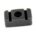 Efbe Foot - 206-912 Foot Single